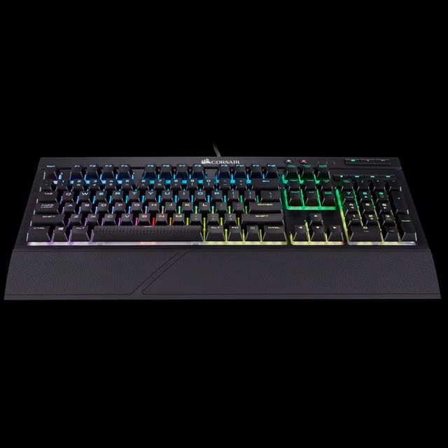 K68_RGB_01