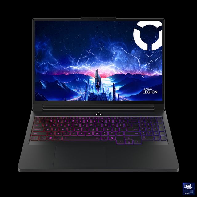 Lenovo Legion Pro 7 _1