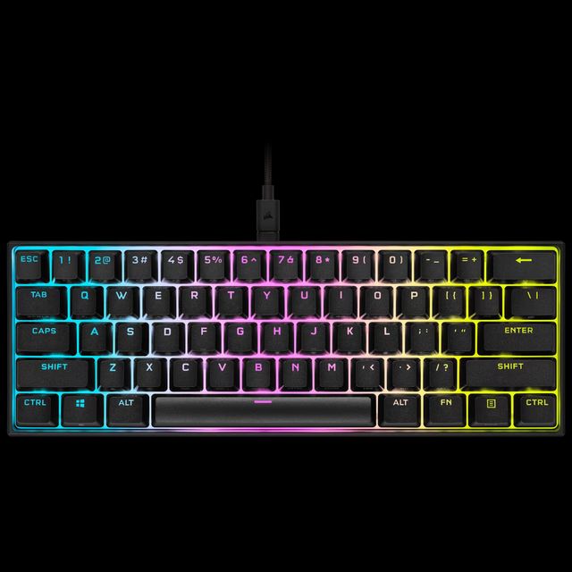 K65_RGB_MINI_01