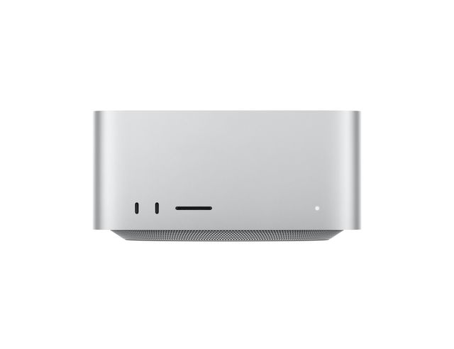 mac_Studio_M4_max