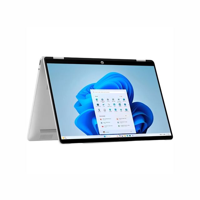 HP OmniBook 5 Flip 14_1