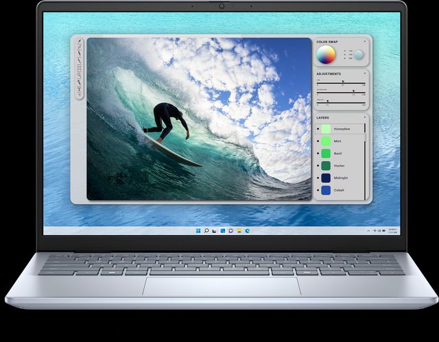 laptop-inspiron-14-5440