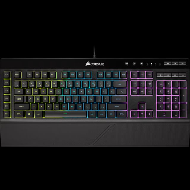 K55_RGB_01