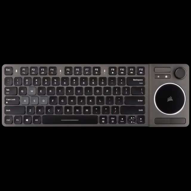 K83_Wireless_01