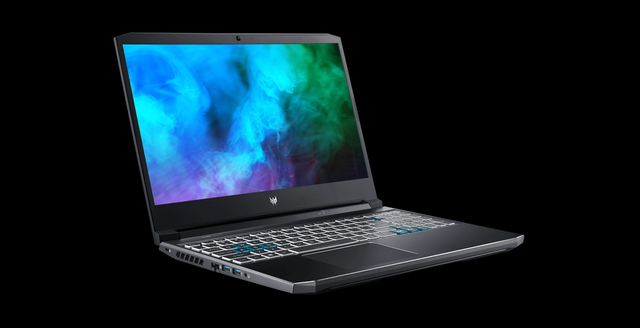 Acer Predator Helios 300 i9 11800H 16GB Memory 1TB Storage NVIDIA RTX 3070 8GB Windows 10
