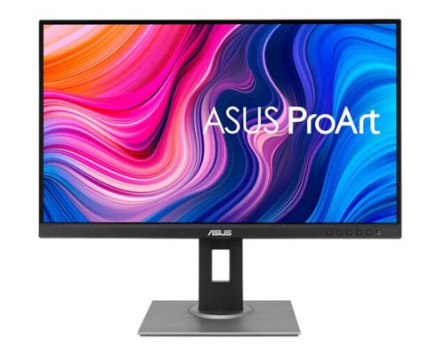 s-l640