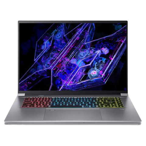 Acer Predator Triton Neo 16_1