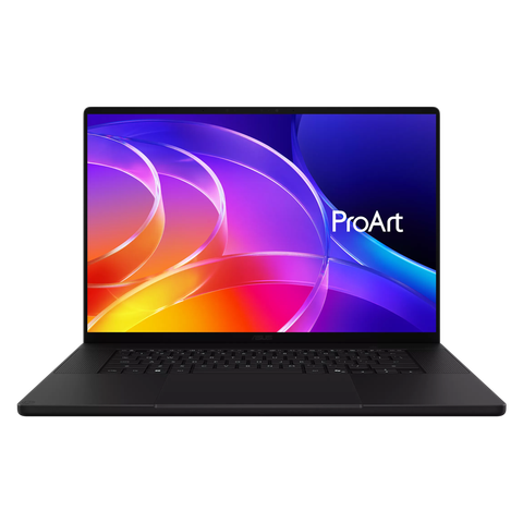 ASUS ProArt P16 (H7607)_itechstore_1