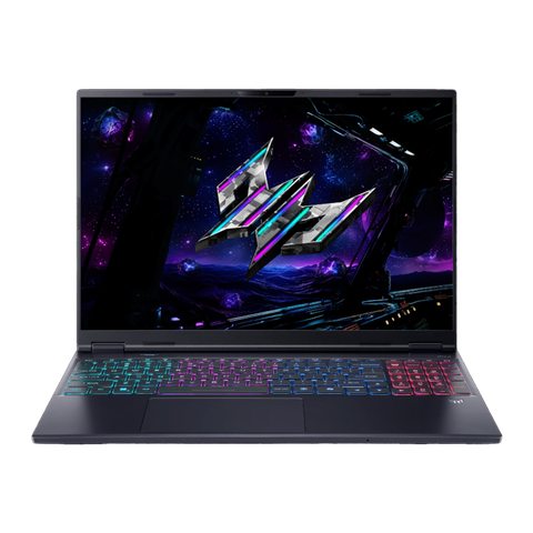 Acer - Predator Helios Neo 16S AI_itecstore_1