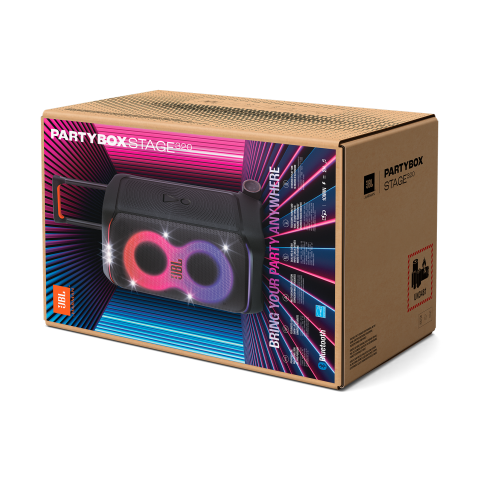 JBL_Partybox_Stage_320_Box_