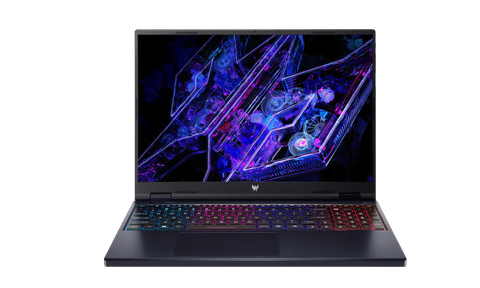 Acer Predator Helios Neo 16 _1
