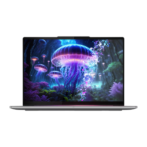 Lenovo Slim 7i Aura Edition 1_2