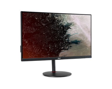 acer-nitro-xv2-24-inch-ips-monitor-2