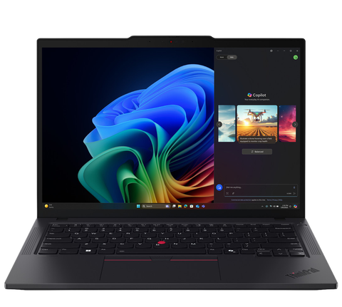Lenovo ThinkPad T14 Gen 6_