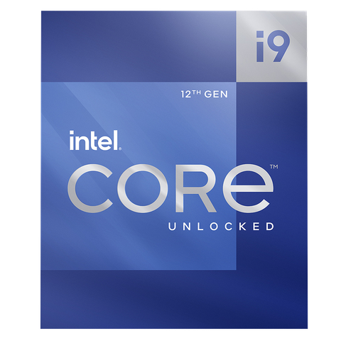 12th Gen Intel Core i9-12900K Desktop Processor (main)