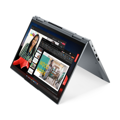 ThinkPad_X1_Yoga_Gen_8_CT1_02