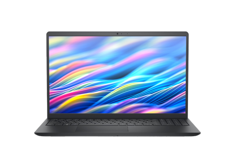 Dell_15_