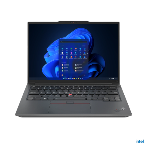 ThinkPad_E14_Gen_5_Intel_CT1_03
