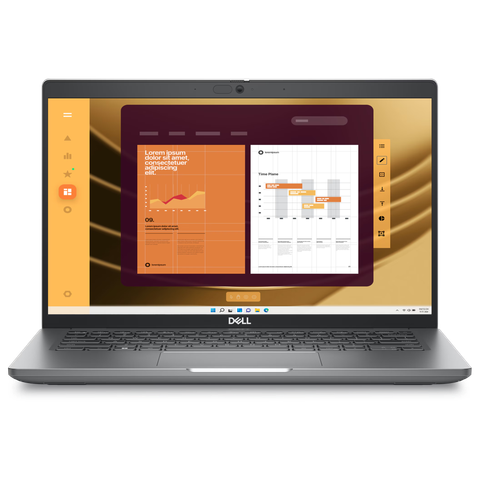 Dell Latitude 5450_1