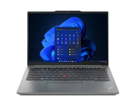 Lenovo ThinkPad E14 Gen 5 Intel (main)