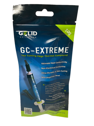 GC-EXTREME Thermal Paste