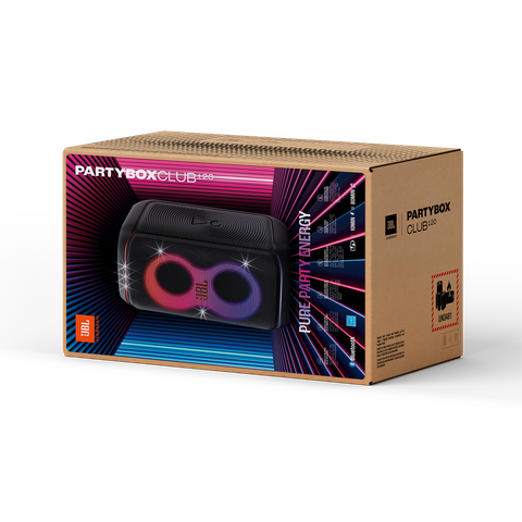 JBL_PARTYBOX_CLUB_120_BOX_Black