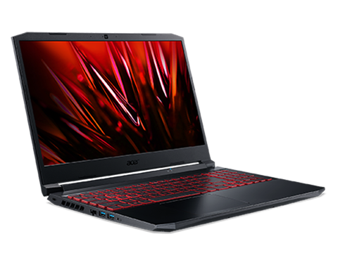 acer-nitro-5-amd-an515-2