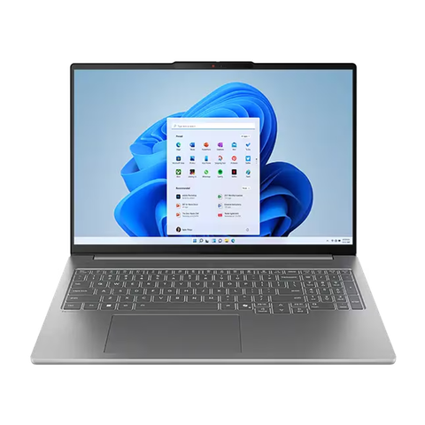 Lenovo IdeaPad Pro 5 16IAH10_1
