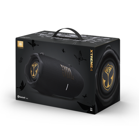 JBL_Xtreme_4_Tomorrowland_Box_Black