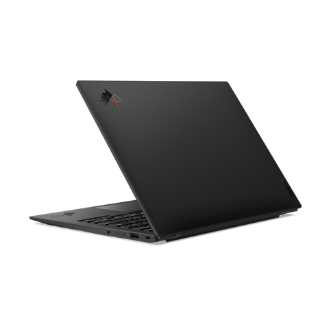 Lenovo ThinkPad X1 Carbon Gen 11_1