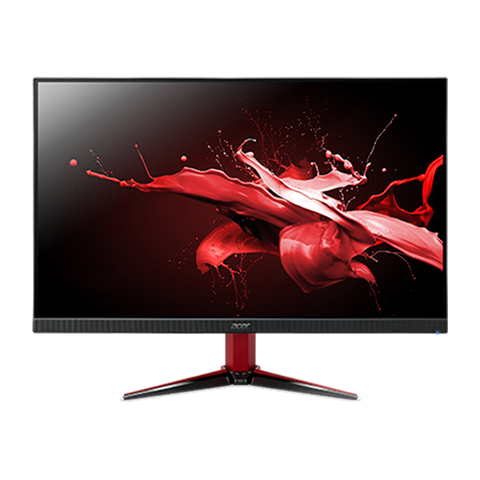 acer-nitro-vg2-27-inch-gaming-monitor-1