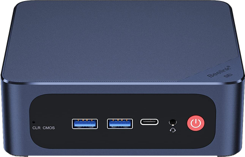 Beelink SEi 12 MiNi PC (main)