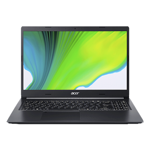 Acer Aspire 5