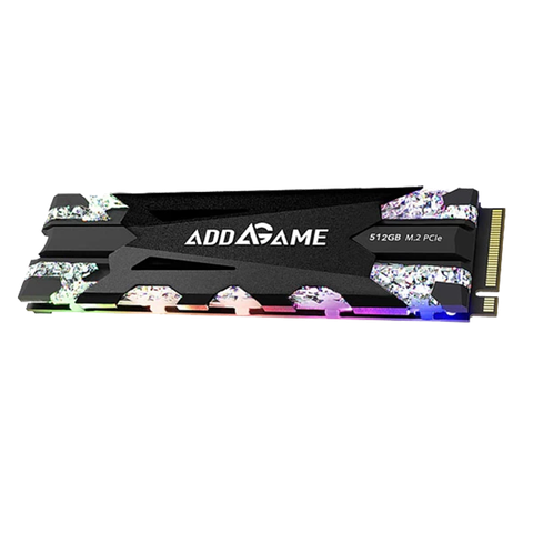 addlink S70 M.2 PCIe GEN 3x4 SSD