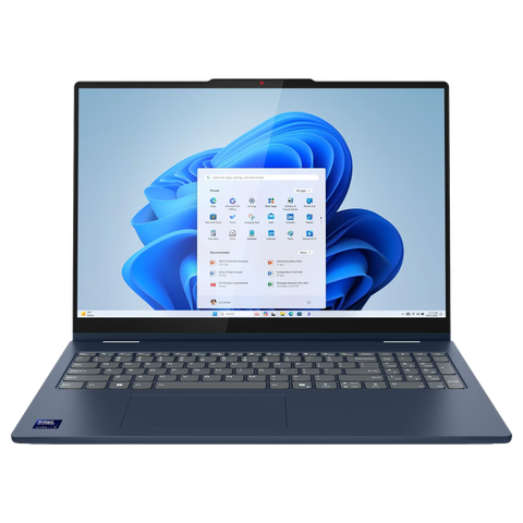 IdeaPad_5_2_in_1_16IAL10_1