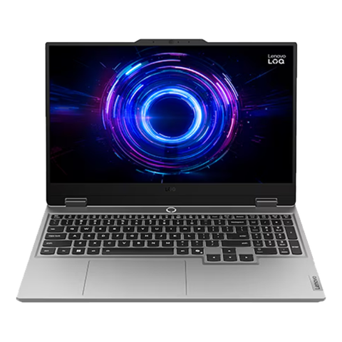 lenovo_Loq_15ir10_Intel_1