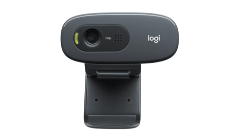 C270_HD_Webcam_1