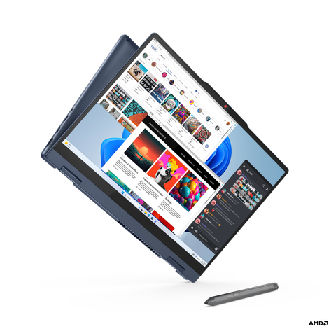 IdeaPad_5_2_in_1_14AHP9_Ryzen-7