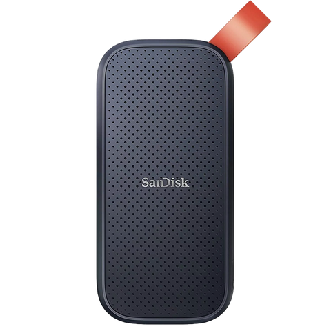 sandisk_portable_ssd_1tb_cplanetnp_nepal_1