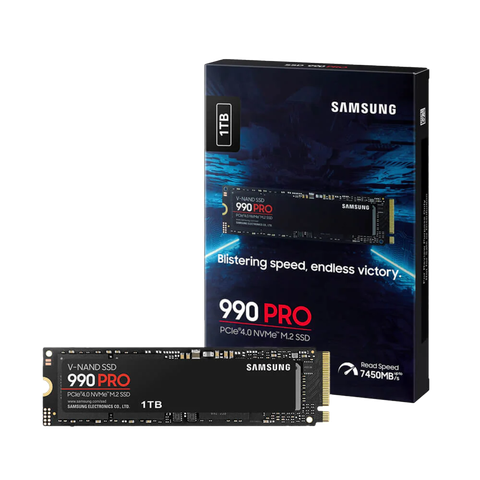 Samsung-990-pro-Gen-4-1TB