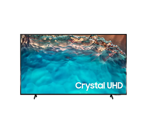 levant-crystaluhd-bu8000-ua65bu8100uxtw-534964451 (1)