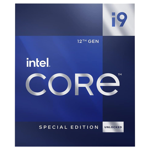12th Gen Intel Core i9-12900KS Desktop Processor (main)