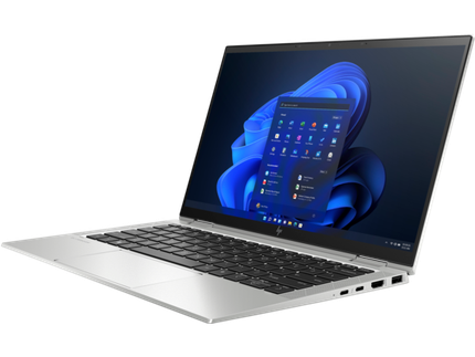 HP EliteBook x360 1030 G8 Notebook PC