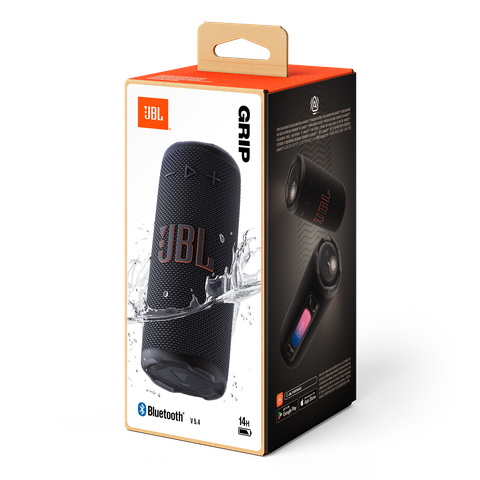 JBL_Grip_Black_Box_