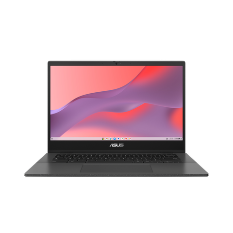 Asus_Chromebook_1