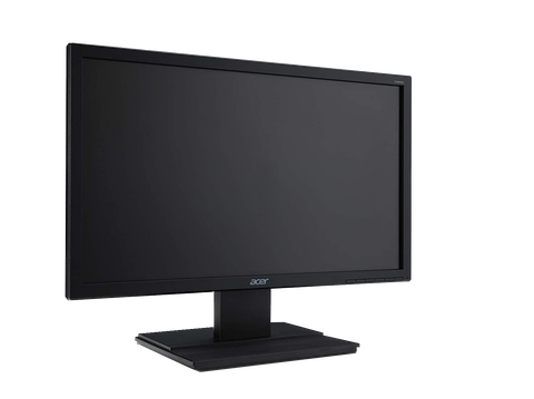 acer-acer-hd-led-backlit-monitor-2