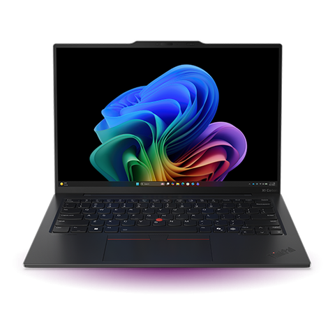 lenovo-thinkpad-x1-carbon-gen-13_1