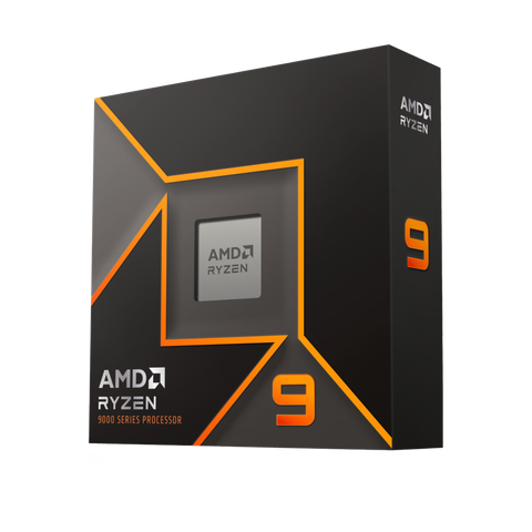 AMD-Ryzen-9-9900x