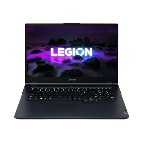 Lenovo-Legion-5-Gen-6-AMD-Laptop-17-3-FHD-IPS-60Hz-Ryzen-5-5600H-8GB-1TB-For-Gaming_a0261c71-d8e8-4368-a145-ee3fa4ce1bbf.7a8cf997cc4a8146a719dd0628426a3e