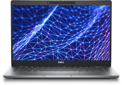 Dell Latitude 5330 2 in 1